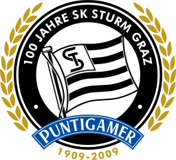 2009 - 2010