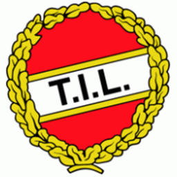1980 - 1990