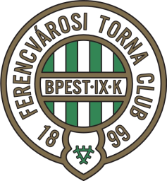 1960