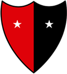 1988 - 1991