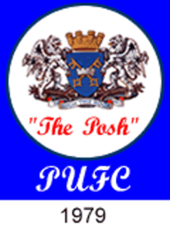 1979 - 1983