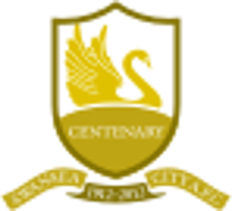 2012 - 2013