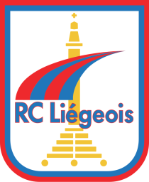 1991 - 1995