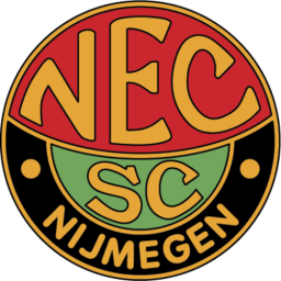 1970 - 1982