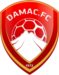 2015 - 2022
