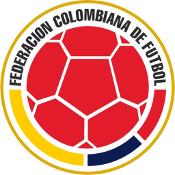 1998 - 2013