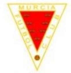 1931