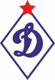 1961 - 1990