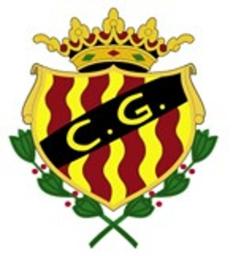 1988 - 2001