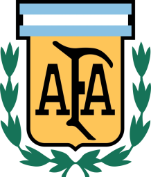 1966 - 1974