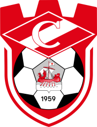since 2022