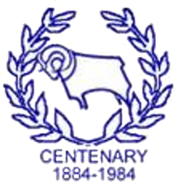 1984 - 1985