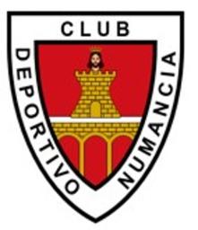 1951 - 1978