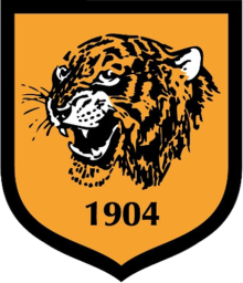 2014 - 2019