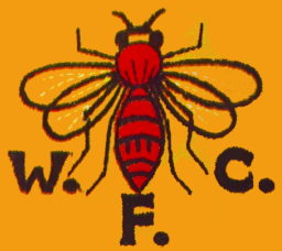 1972 - 1974