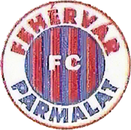 1995 - 1996