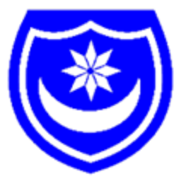 1967 - 1973
