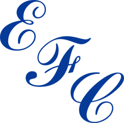 1972 - 1976