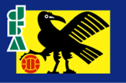 1931 - 1988