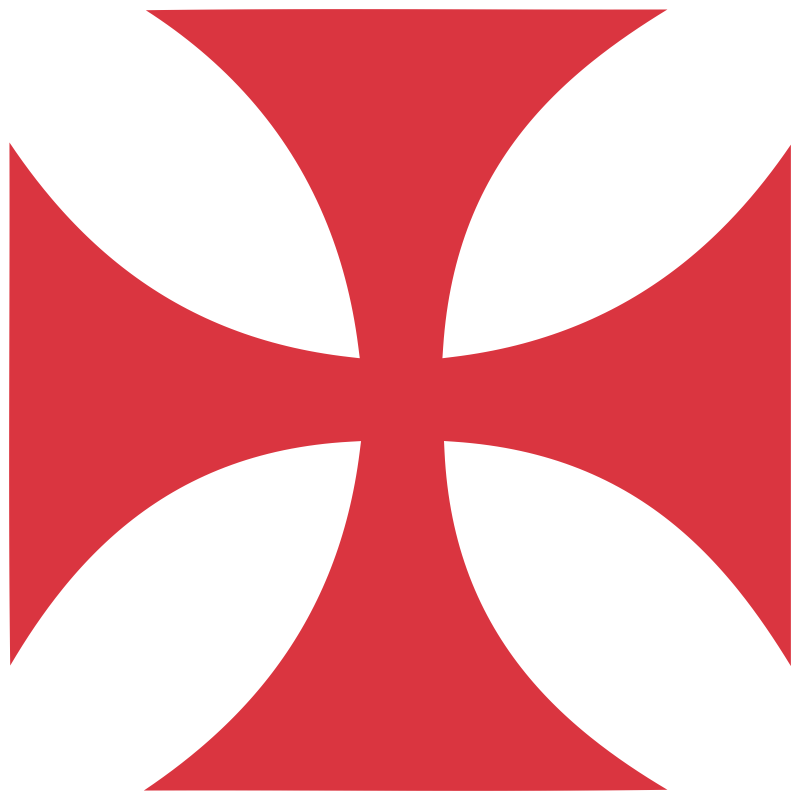 1974 - 1987