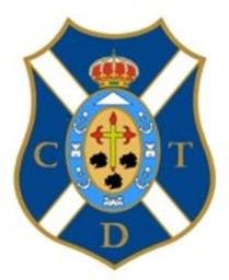 1972 - 1992