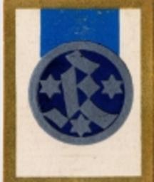1931