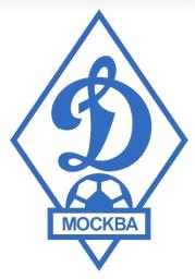 1997 - 1999