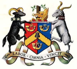 1903 - 1909
