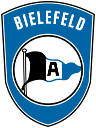 1974 - 1985