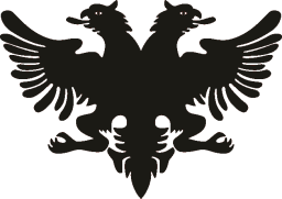 1930 - 1935