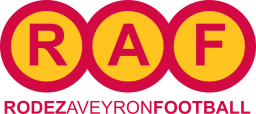 2000 - 2017
