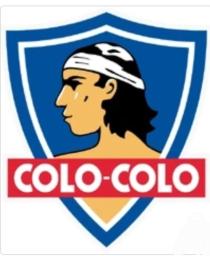 1974 - 1980