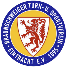 1967 - 1972