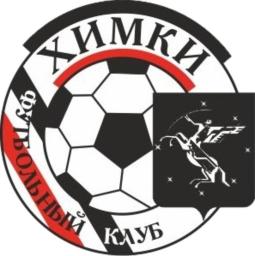 1997 - 2003
