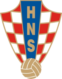 1992 - 2014