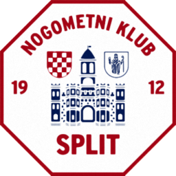 1990 - 2013