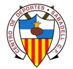 1947 - 1975