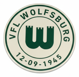 2025 - 2026