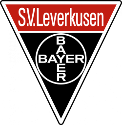 1948 - 1965