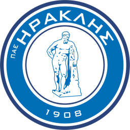 2005 - 2017