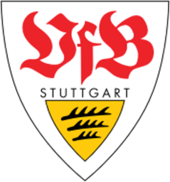 1998 - 2014