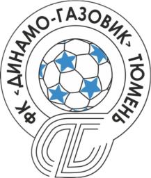 1994 - 1997
