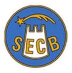 1970 - 1980