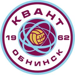 2021 - 2024