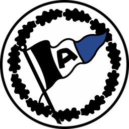1949 - 1974