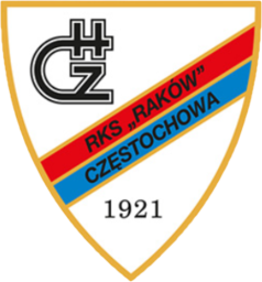 1994 - 2002