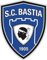 2011 - 2024