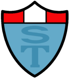 1946 - 1949