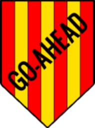 1905 - 1965