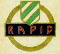 1919